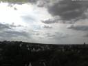 Vorschaubild von 22.07.2026 15:41
