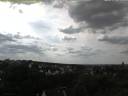 Vorschaubild von 22.07.2026 15:41