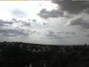 Vorschaubild von 22.07.2026 15:46