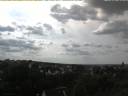 Vorschaubild von 22.07.2026 15:48