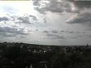 Vorschaubild von 22.07.2026 15:49