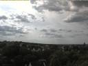 Vorschaubild von 22.07.2026 15:49