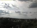 Vorschaubild von 22.07.2026 15:52