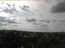 Vorschaubild von 22.07.2026 15:53