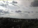 Vorschaubild von 22.07.2026 15:54