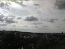 Vorschaubild von 22.07.2026 15:56
