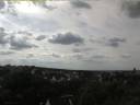 Vorschaubild von 22.07.2026 15:57