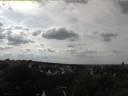 Vorschaubild von 22.07.2026 15:58