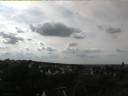 Vorschaubild von 22.07.2026 16:01