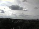 Vorschaubild von 22.07.2026 16:03
