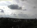 Vorschaubild von 22.07.2026 16:03