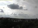 Vorschaubild von 22.07.2026 16:04