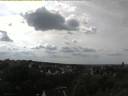 Vorschaubild von 22.07.2026 16:05