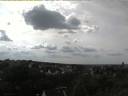 Vorschaubild von 22.07.2026 16:05
