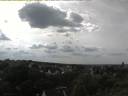 Vorschaubild von 22.07.2026 16:06