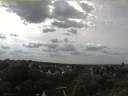 Vorschaubild von 22.07.2026 16:09