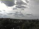 Vorschaubild von 22.07.2026 16:09