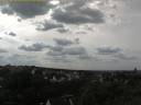 Vorschaubild von 22.07.2026 16:11