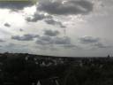 Vorschaubild von 22.07.2026 16:13