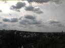 Vorschaubild von 22.07.2026 16:15