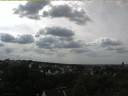 Vorschaubild von 22.07.2026 16:17
