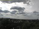 Vorschaubild von 22.07.2026 16:19