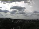 Vorschaubild von 22.07.2026 16:20