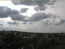 Vorschaubild von 22.07.2026 16:27