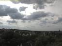 Vorschaubild von 22.07.2026 16:27