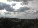 Vorschaubild von 22.07.2026 16:28