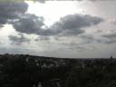 Vorschaubild von 22.07.2026 16:31
