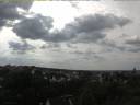 Vorschaubild von 22.07.2026 16:32