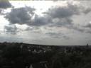 Vorschaubild von 22.07.2026 16:33