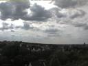 Vorschaubild von 22.07.2026 16:37