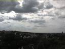 Vorschaubild von 22.07.2026 16:40