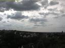 Vorschaubild von 22.07.2026 16:41
