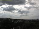 Vorschaubild von 22.07.2026 16:43