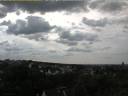 Vorschaubild von 22.07.2026 16:44