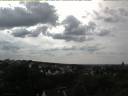Vorschaubild von 22.07.2026 16:48