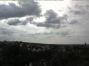 Vorschaubild von 22.07.2026 16:48
