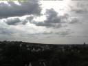 Vorschaubild von 22.07.2026 16:49