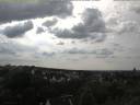 Vorschaubild von 22.07.2026 16:51