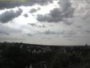 Vorschaubild von 22.07.2026 16:53
