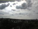 Vorschaubild von 22.07.2026 16:53