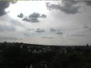 Vorschaubild von 22.07.2026 16:57