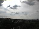 Vorschaubild von 22.07.2026 16:58