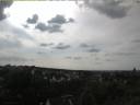 Vorschaubild von 22.07.2026 16:58
