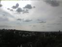 Vorschaubild von 22.07.2026 16:59