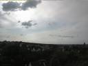 Vorschaubild von 22.07.2026 17:05