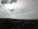 Vorschaubild von 22.07.2026 17:05